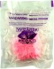 Вата Wizards для блеска покрытий 