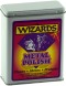 Вата Wizards для блеска покрытий 