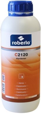 Специальный отвердитель C2120 для Primanyl 2120 1 л