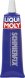 Универсальная смазка Liqui Moly Schmierfix 0,05кг
