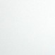 Акриловая эмаль 040 белая Toyota Mobihel 0.75 л