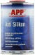 Антисиликон в краску APP Anti-Silikon