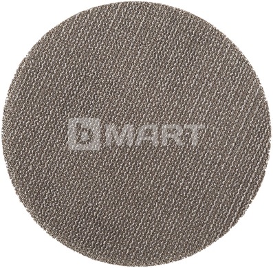 P240 Абразивный диск Autonet 125 мм