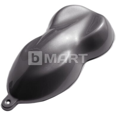 Ford 6712 Medium graphite перламутр
