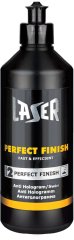 Полироль антигалограмма CHAMAELEON Laser finish 0.5кг