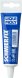 Универсальная смазка Liqui Moly Schmierfix 0,05кг