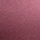 Базова автоемаль "металік" APP 120 гобі