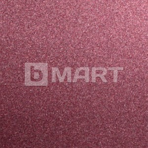 Базова автоемаль "металік" APP 120 гобі