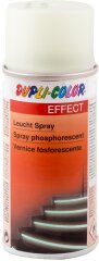 Эмаль аэрозольная эффект фосфора Dupli Color 150 мл