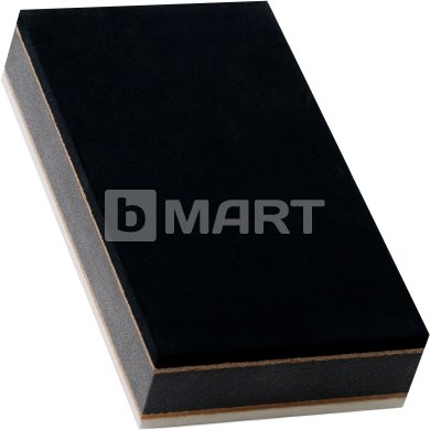 Колодка Simple под абразивную бумагу - B
