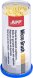 Микроапликатор APP Micro Brush желтый 1.5 мм (100 шт)