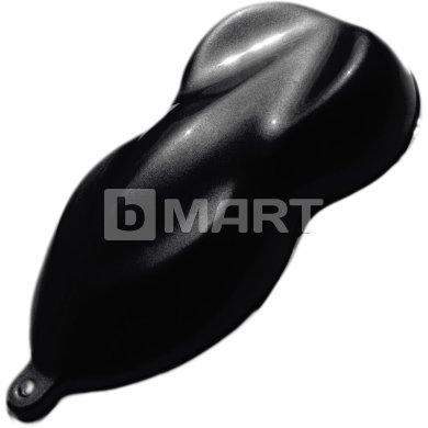 Автоэмаль Toyota 202. Изготовление краски по рецепту 220.00 грн