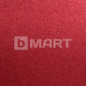 Базовая автоэмаль "металлик" APP 128 искра