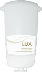 Увлажняющее крем-мыло для рук Diversey Soft Care LUX