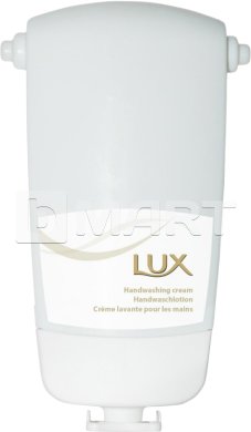 Увлажняющее крем-мыло для рук Diversey Soft Care LUX