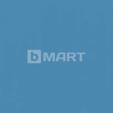 Алкидная эмаль Kartex 425 Адриатика 0.8л