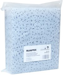 CHAMAELEON 803 Blautex салфетка для обезжиривания