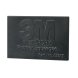 Резиновый ракель 3M™