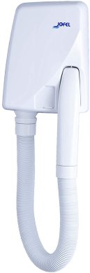 Фен настенный JOFEL Clasica 1000 Вт