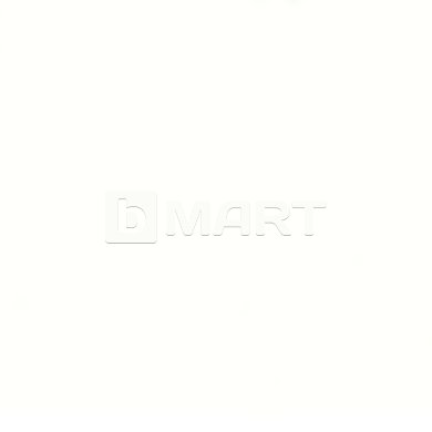 Алкидная эмаль Kartex 201 белая 0.8л