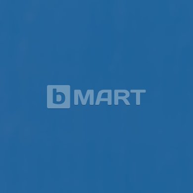 Алкидная эмаль Kartex 428 Медео 0.8л