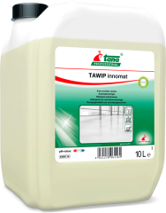 Чистящее средство для использования в моющих машинах Tana Tawip innomat 10 л