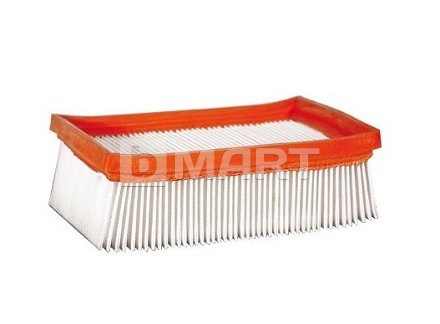 Фильтр для пылесоса RUPES S130