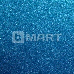Краска с эффектом "металлик" 448 Рапсодия 0,75л Colomix