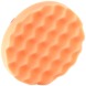Круг полировочный профилированный 3M Perfect-It 133 мм оранжевий - твердый