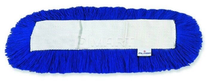 Моп акриловый с карманами Filmop JOINTED DUST Filmop 5114/1 - 100см