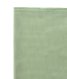 Салфетка Wypall из микрофибры 40 x 40 см - зеленая