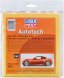 Замшевый платок Liqui Moly Auto-Tuch
