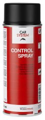 Проявочное покрытие Control-Spray (аэрозоль) Car System