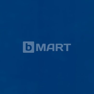 Алкидная автоэмаль 400 Босфор 0,8кг Colomix