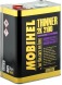 Mobihel 2К разбавитель 2100 5 л