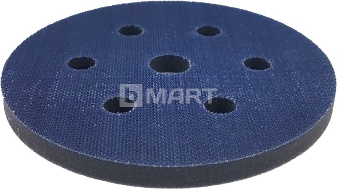 Мягкая подложка 3M для микротонких дисков 260L LD601A