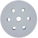 Мягкая подложка 3M для микротонких дисков 260L LD601A