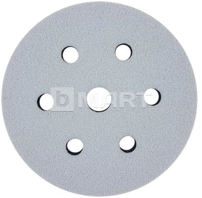 Мягкая подложка 3M для микротонких дисков 260L LD601A