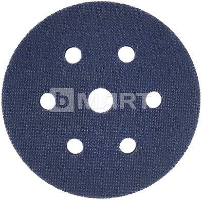Мягкая подложка 3M для микротонких дисков 260L LD601A