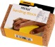 Ручной блок MIRKA CORK
