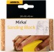 Ручной блок MIRKA CORK