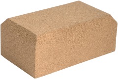 Ручной блок MIRKA CORK