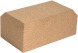 Ручной блок MIRKA CORK