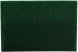 Шлифовальное волокно MIRKA Mirlon 152 мм x 229 мм - зеленое