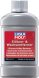 Средство для удаления силикона и воска Liqui Moly Silikon & Wachs-Entferner 0,25л