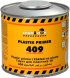 CHAMAELEON 409 Plastik Primer грунт по пластику 0.5л