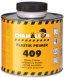 CHAMAELEON 409 Plastik Primer грунт по пластику 0.5л