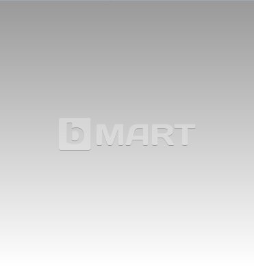 Эмаль аэрозольная термостойкая до 800°С Motip черная 400 мл
