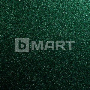 Краска с эффектом "металлик" 371 Амулет 0,75л Colomix