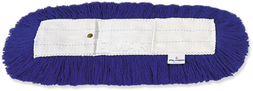 Моп Filmop JOINTED DUST с карманами, акриловый 60 см